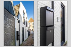 FotovanDana-ALG-Lange Kerkstraat 14-Glop-7.jpg